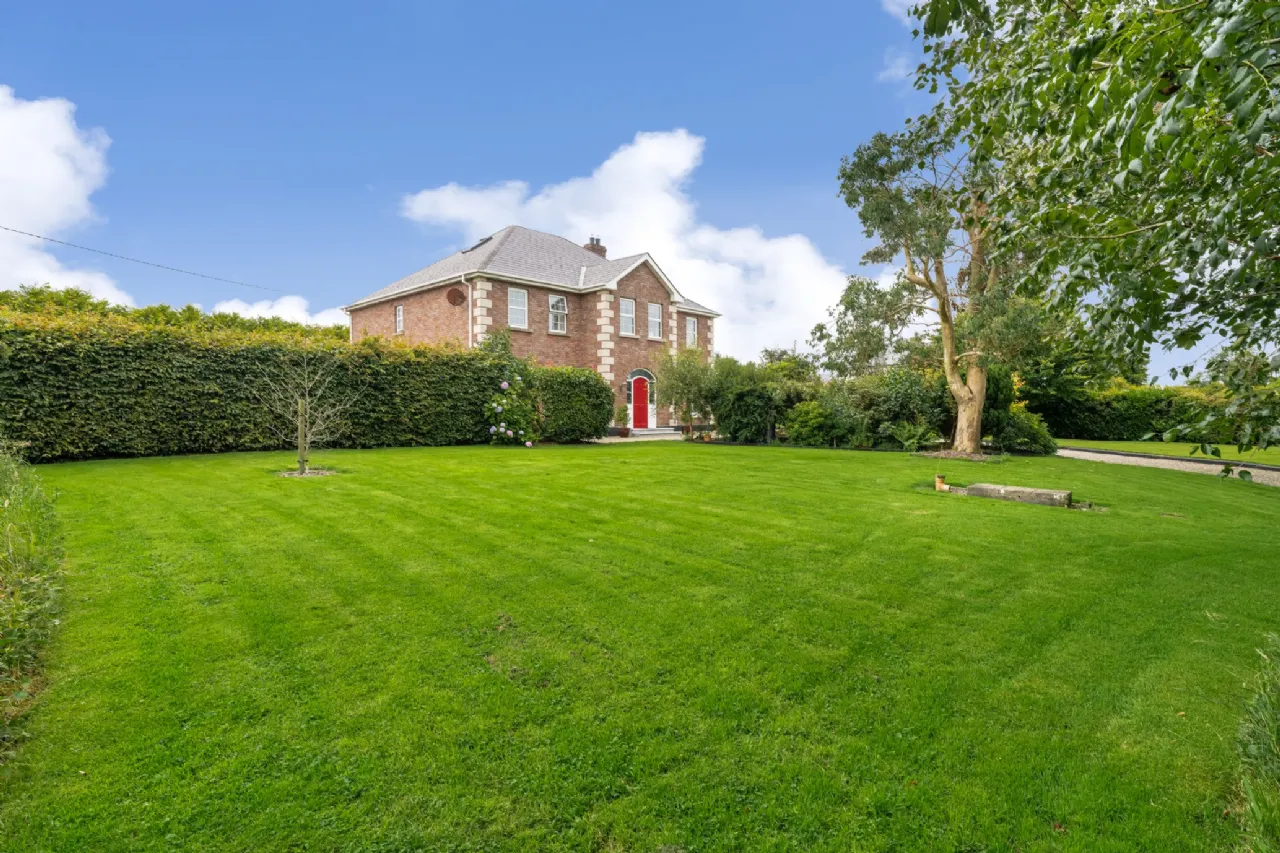 Photo of Greaghlough, Mullagh, Co.Cavan, A82 XP03