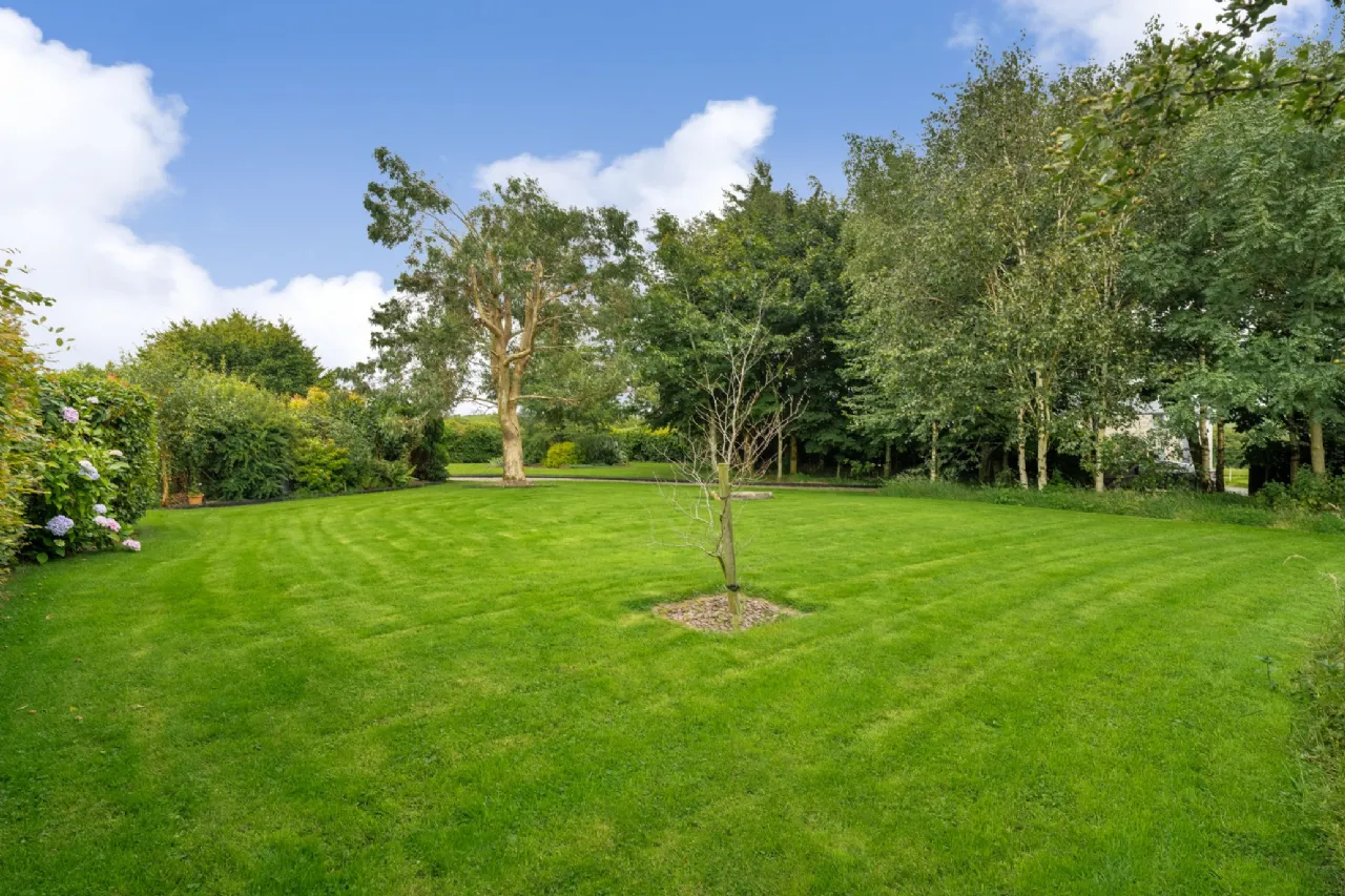 Photo of Greaghlough, Mullagh, Co.Cavan, A82 XP03