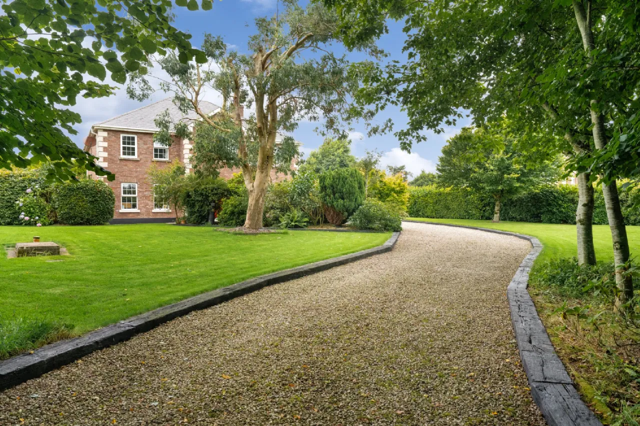 Photo of Greaghlough, Mullagh, Co.Cavan, A82 XP03