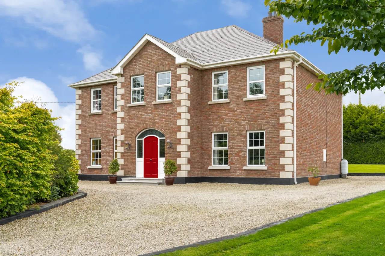 Photo of Greaghlough, Mullagh, Co.Cavan, A82 XP03