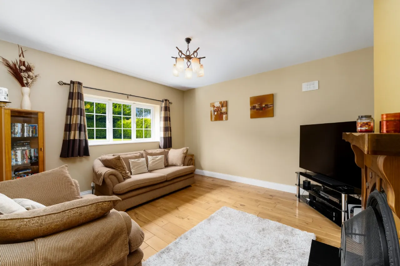 Photo of Greaghlough, Mullagh, Co.Cavan, A82 XP03