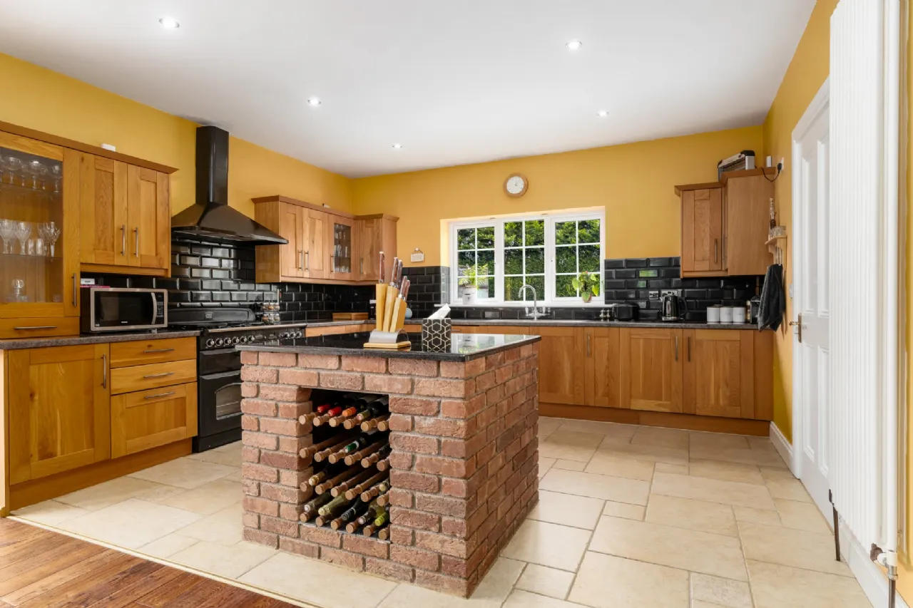 Photo of Greaghlough, Mullagh, Co.Cavan, A82 XP03