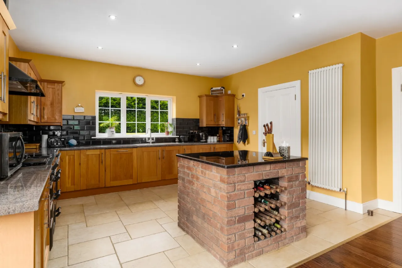 Photo of Greaghlough, Mullagh, Co.Cavan, A82 XP03