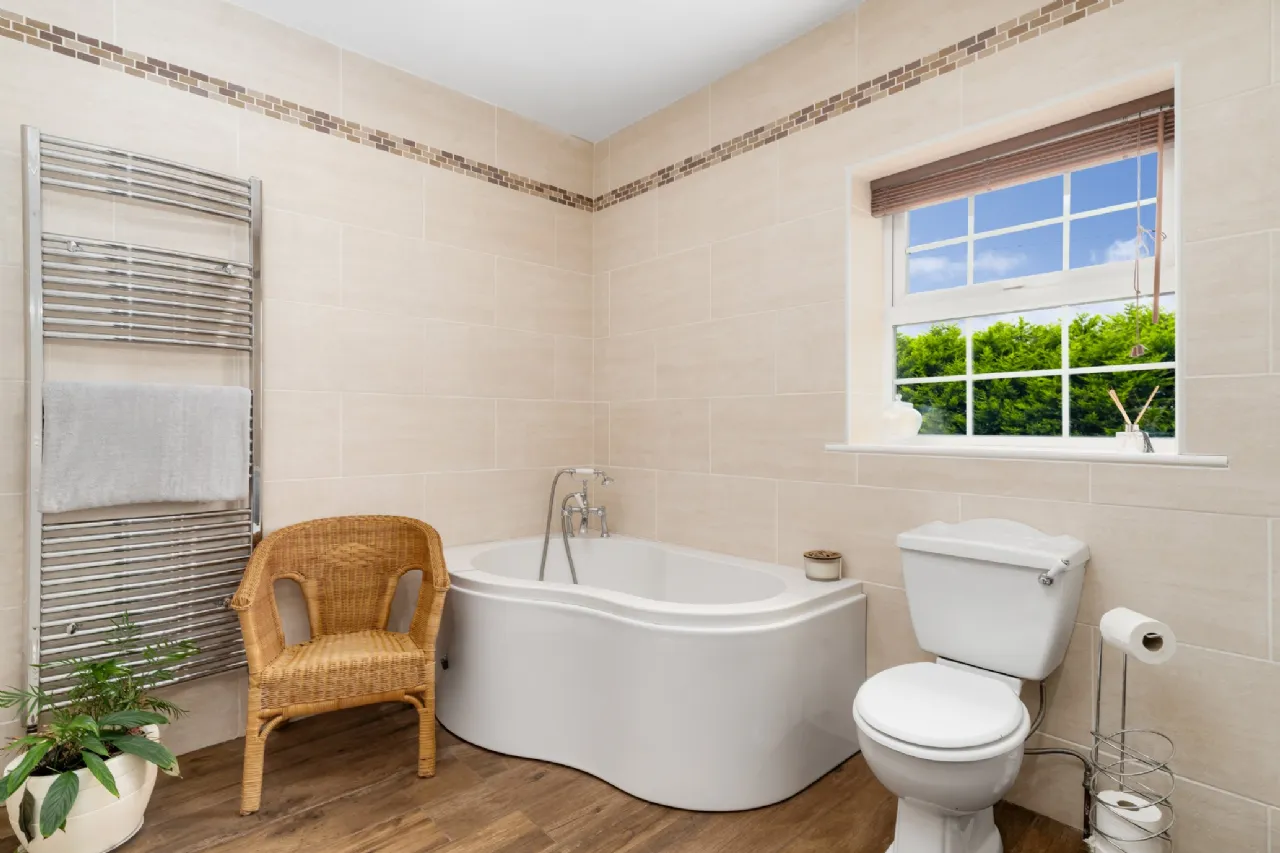 Photo of Greaghlough, Mullagh, Co.Cavan, A82 XP03