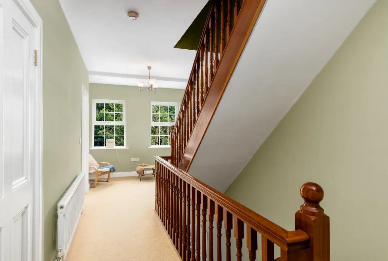 Photo of Greaghlough, Mullagh, Co.Cavan, A82 XP03