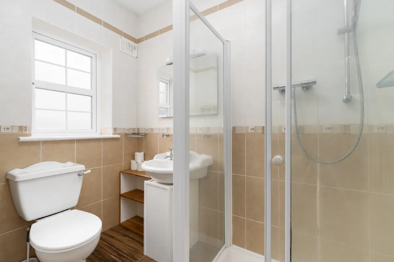 Photo of Greaghlough, Mullagh, Co.Cavan, A82 XP03