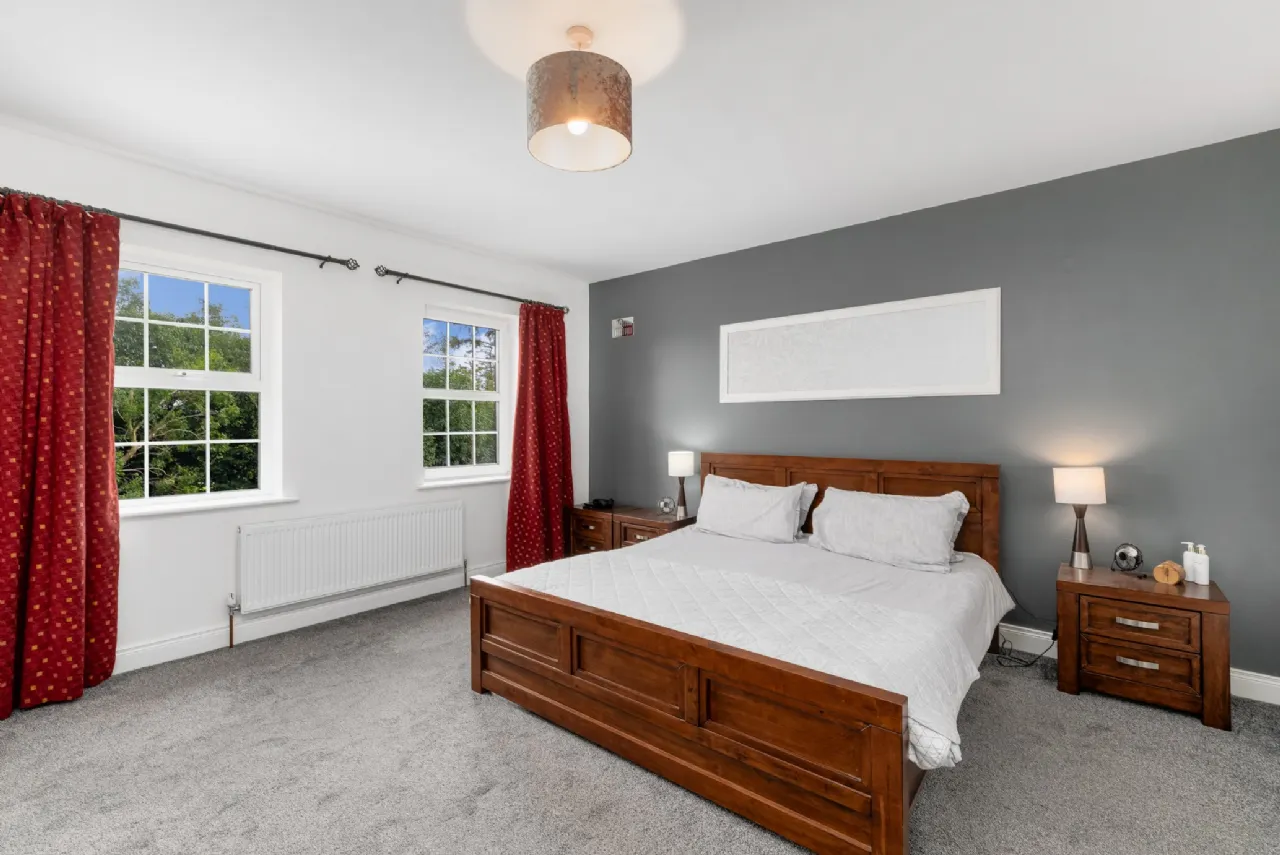 Photo of Greaghlough, Mullagh, Co.Cavan, A82 XP03