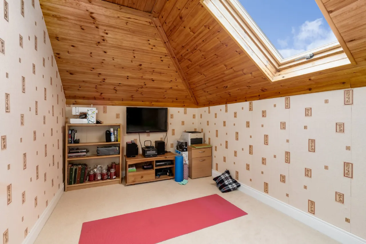 Photo of Greaghlough, Mullagh, Co.Cavan, A82 XP03