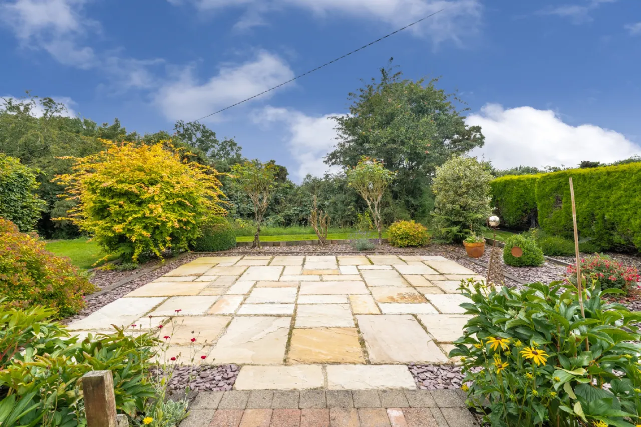 Photo of Greaghlough, Mullagh, Co.Cavan, A82 XP03