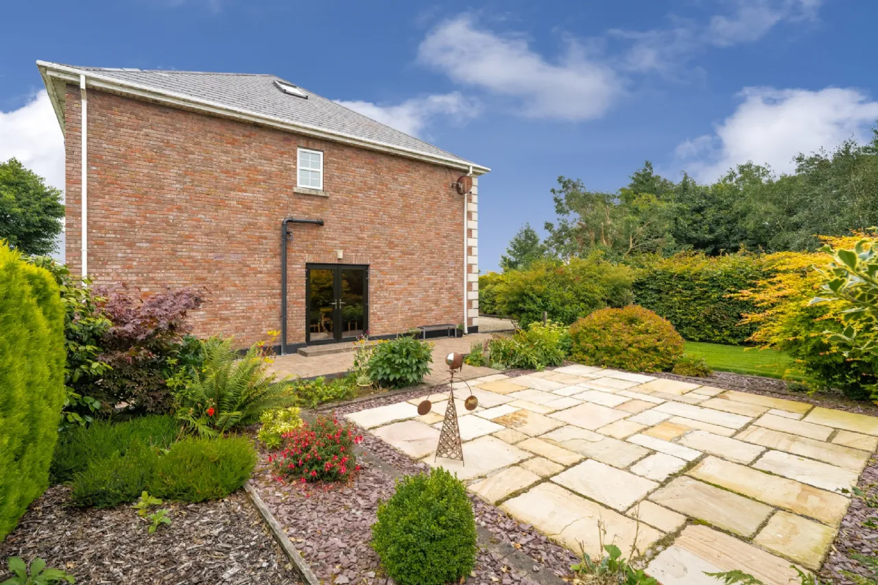 Photo of Greaghlough, Mullagh, Co.Cavan, A82 XP03