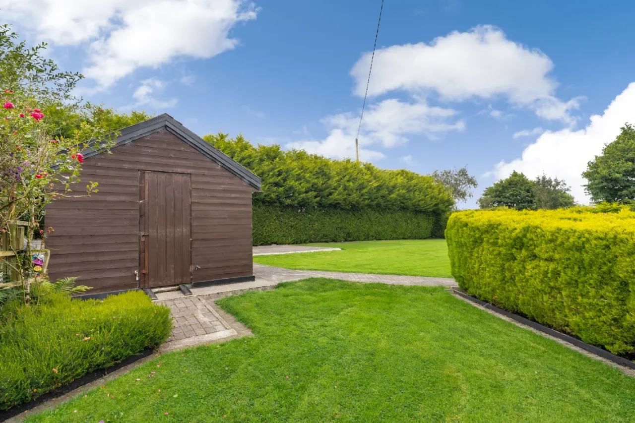 Photo of Greaghlough, Mullagh, Co.Cavan, A82 XP03