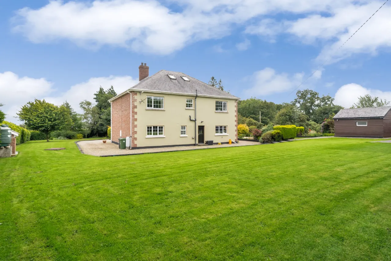 Photo of Greaghlough, Mullagh, Co.Cavan, A82 XP03