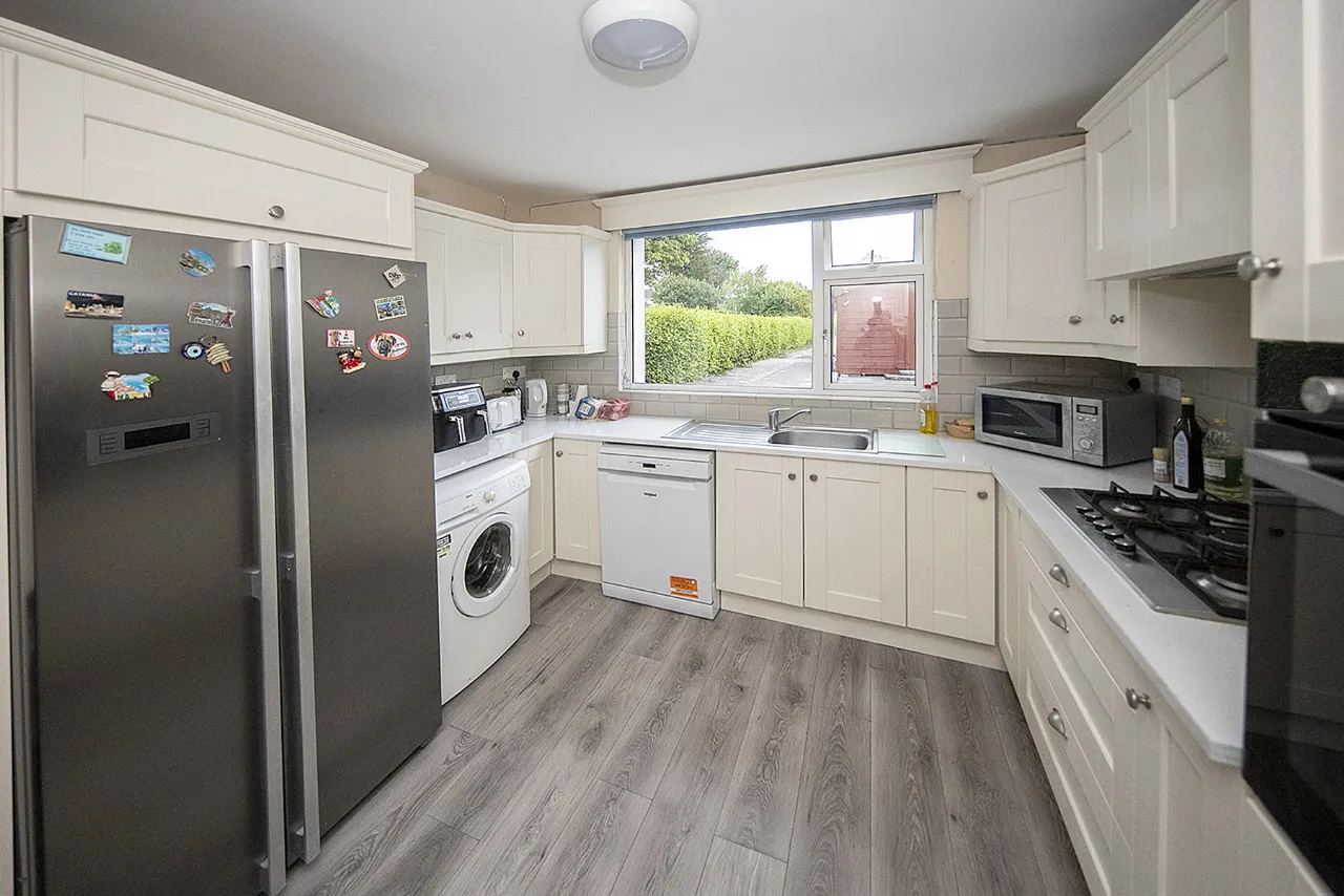 Photo of Coolfin, 12 St Patrick's Terrace, Abbeyside, Dungarvan, Co Waterford, X35 NR12