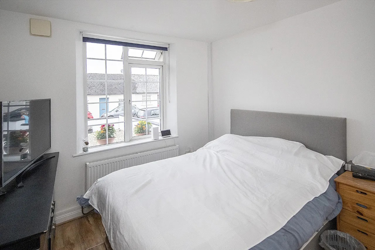 Photo of Coolfin, 12 St Patrick's Terrace, Abbeyside, Dungarvan, Co Waterford, X35 NR12