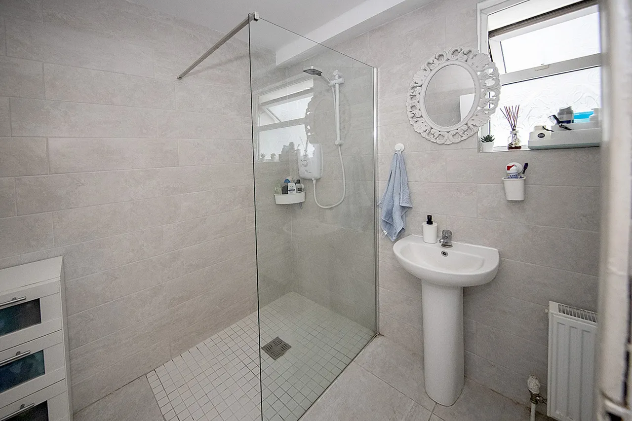 Photo of Coolfin, 12 St Patrick's Terrace, Abbeyside, Dungarvan, Co Waterford, X35 NR12