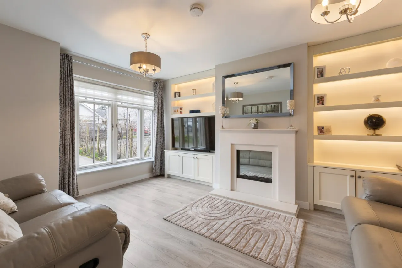 Photo of 5 The Birches, Ballinahinch Wood, Ashford, Co Wicklow, A67 HC89