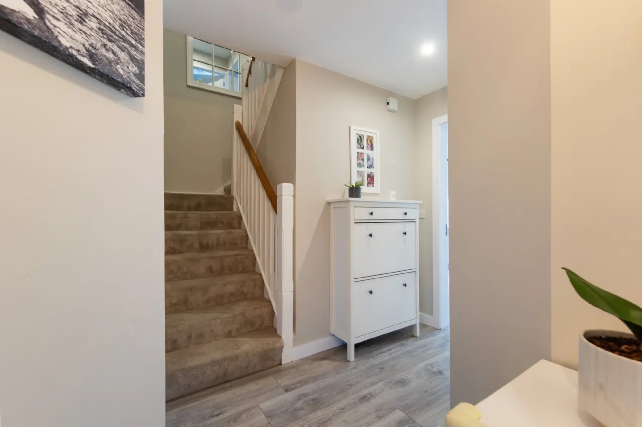 Photo of 5 The Birches, Ballinahinch Wood, Ashford, Co Wicklow, A67 HC89