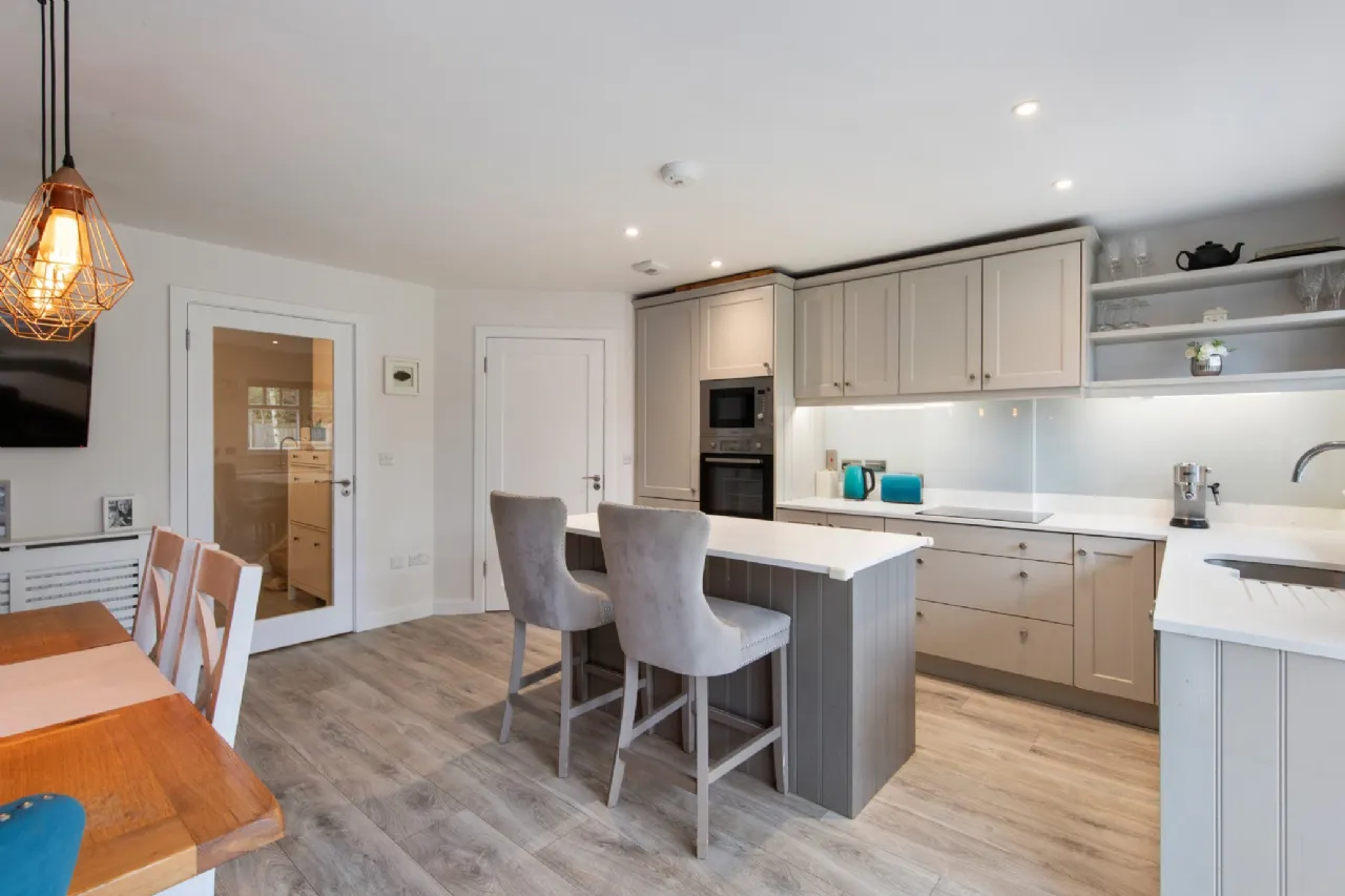 Photo of 5 The Birches, Ballinahinch Wood, Ashford, Co Wicklow, A67 HC89