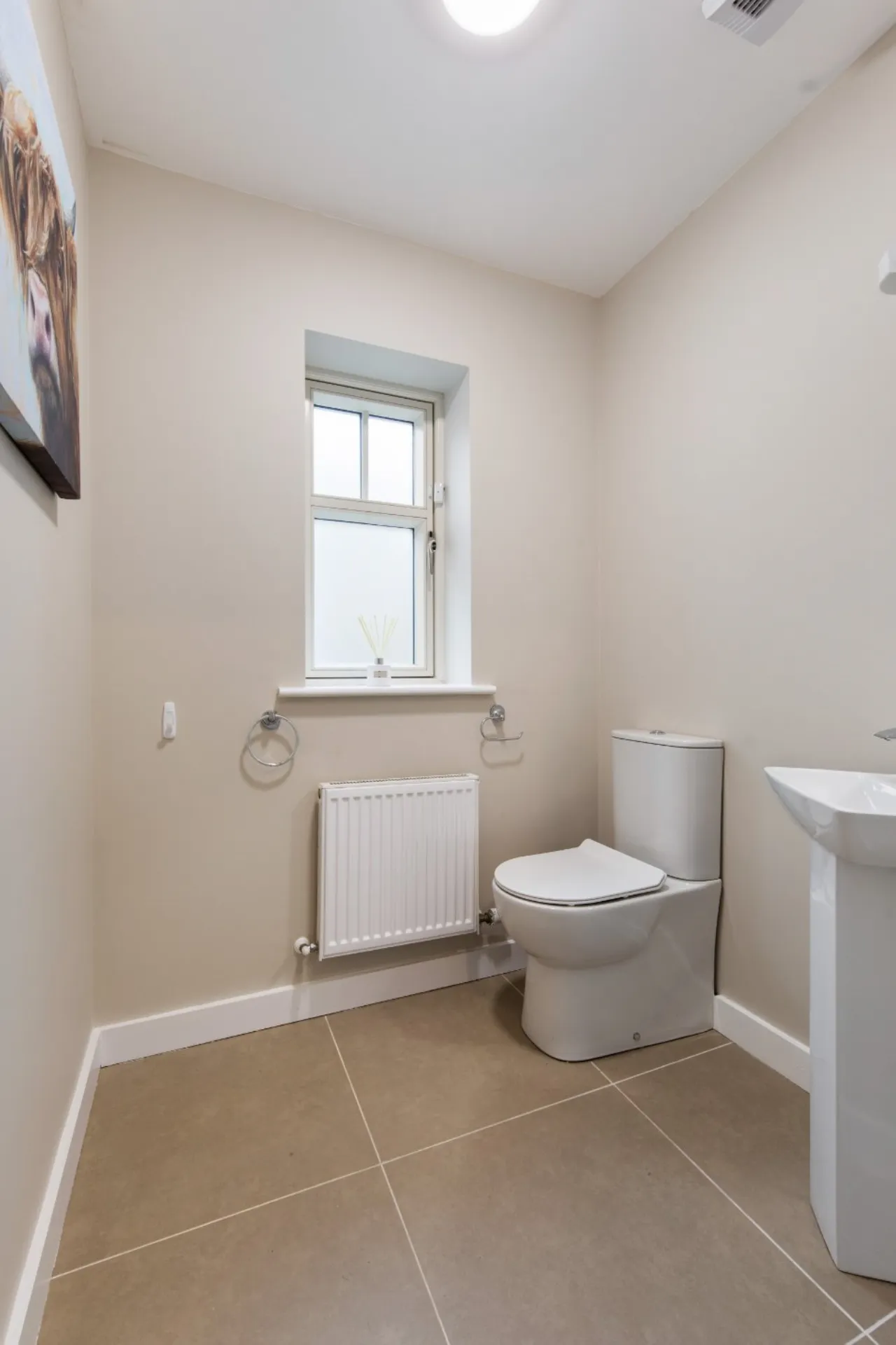 Photo of 5 The Birches, Ballinahinch Wood, Ashford, Co Wicklow, A67 HC89