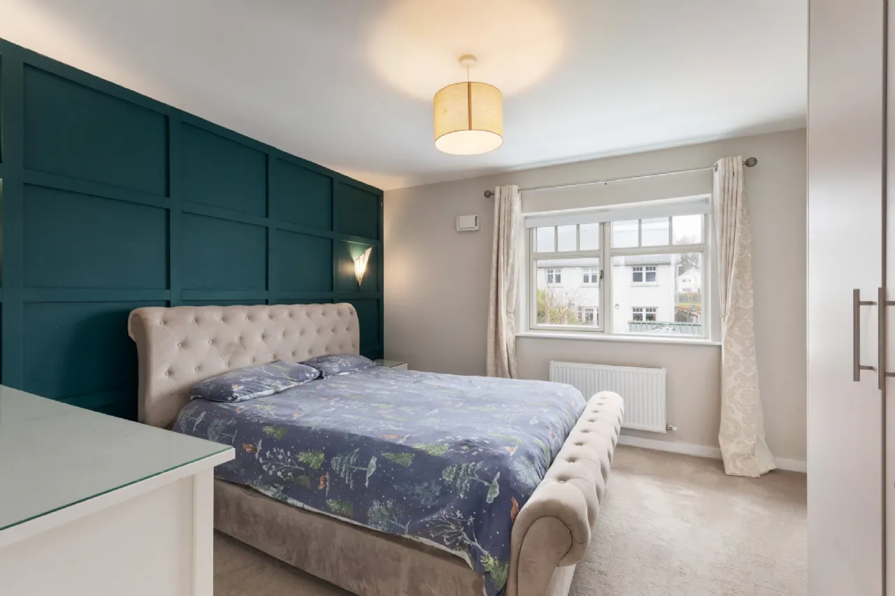 Photo of 5 The Birches, Ballinahinch Wood, Ashford, Co Wicklow, A67 HC89