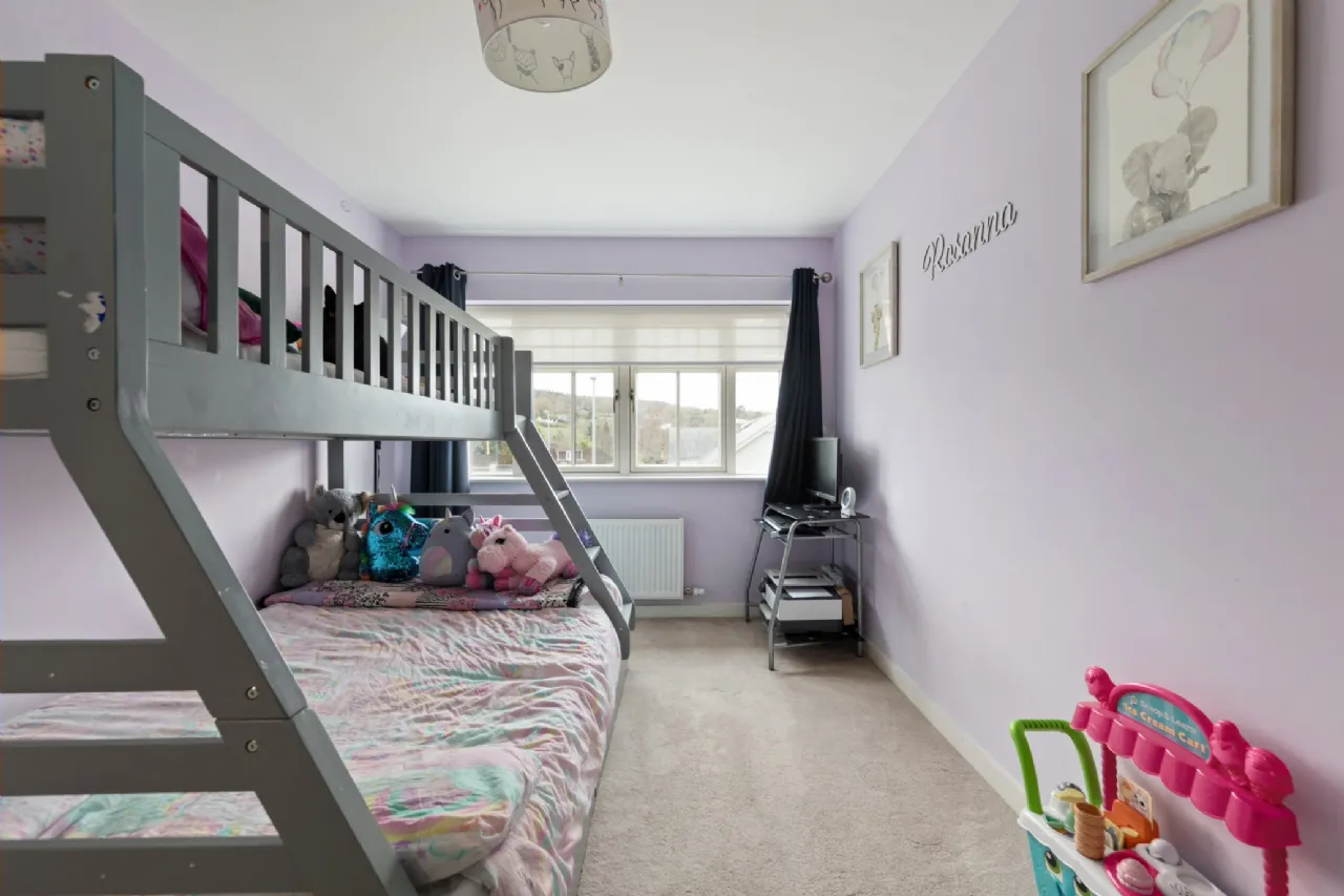 Photo of 5 The Birches, Ballinahinch Wood, Ashford, Co Wicklow, A67 HC89