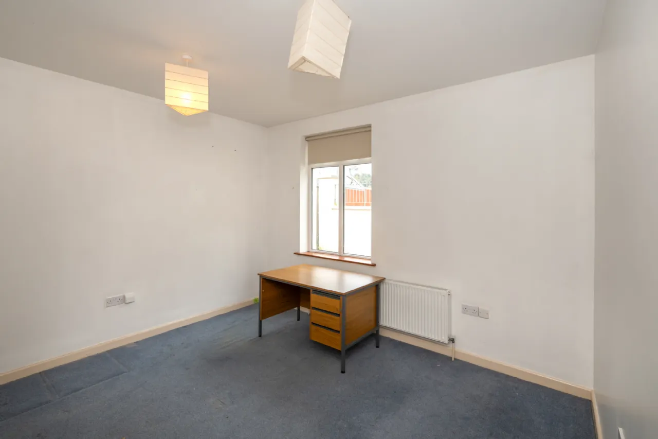 Photo of St Peter's Parish Centre, Church Hill, Cork, T12RX57