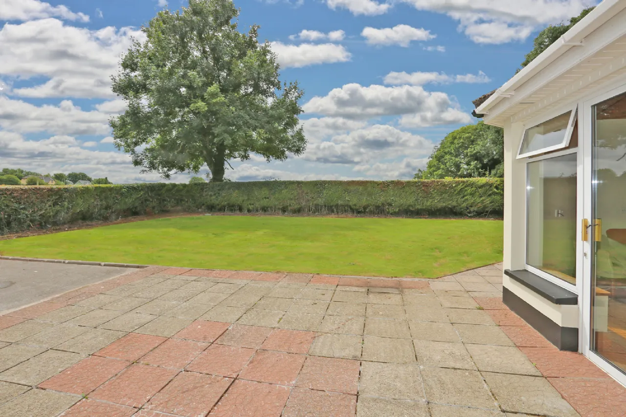 Photo of Dromlohan, Kilcornan, Pallaskenry, Co. Limerick, V94 AH1K