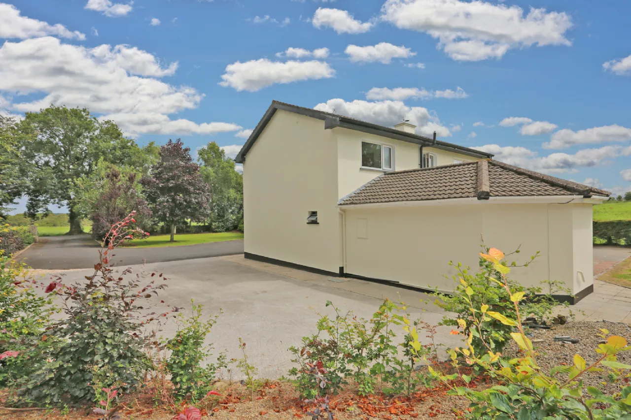 Photo of Dromlohan, Kilcornan, Pallaskenry, Co. Limerick, V94 AH1K