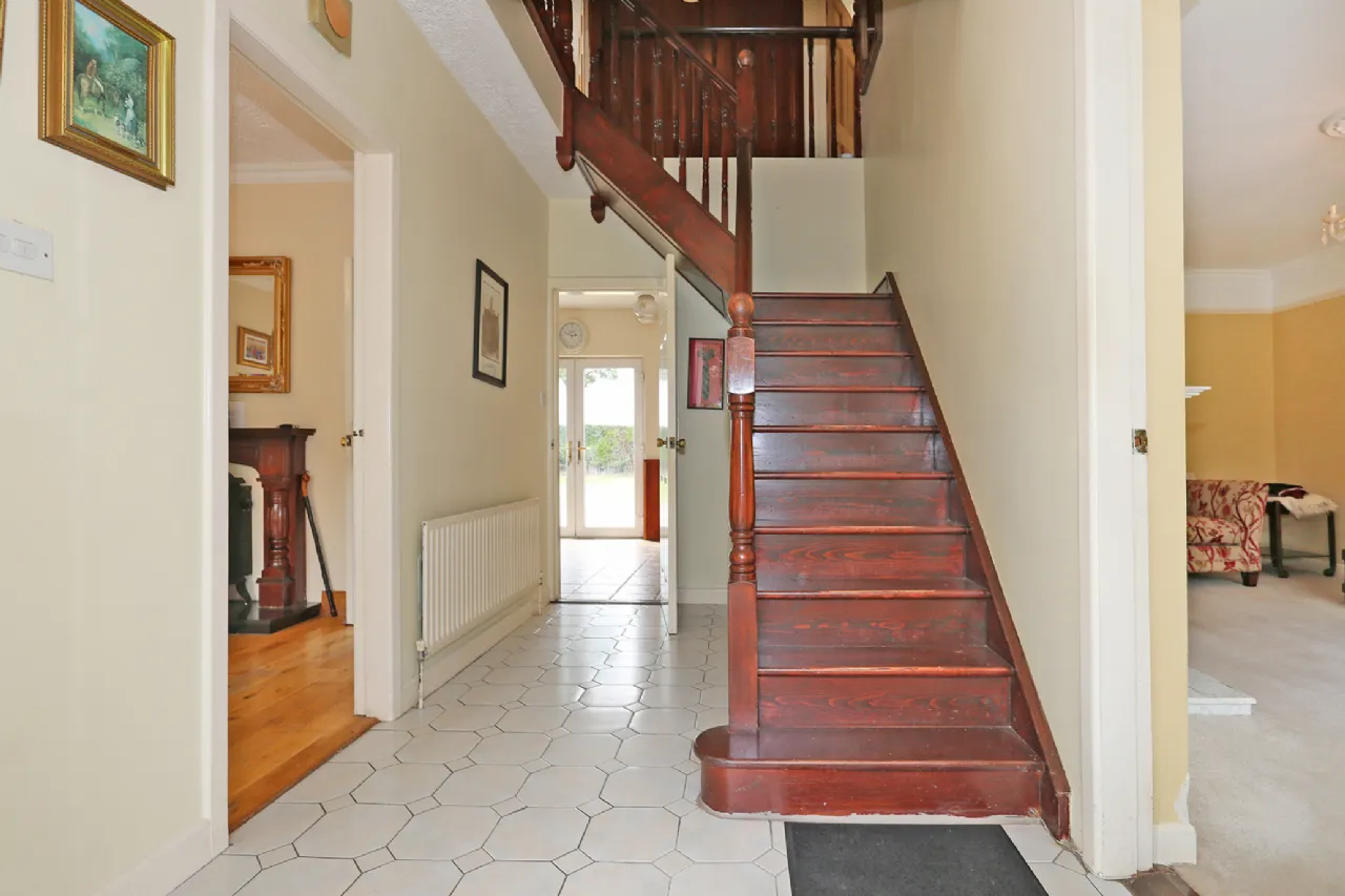 Photo of Dromlohan, Kilcornan, Pallaskenry, Co. Limerick, V94 AH1K