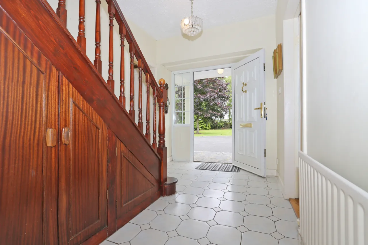 Photo of Dromlohan, Kilcornan, Pallaskenry, Co. Limerick, V94 AH1K