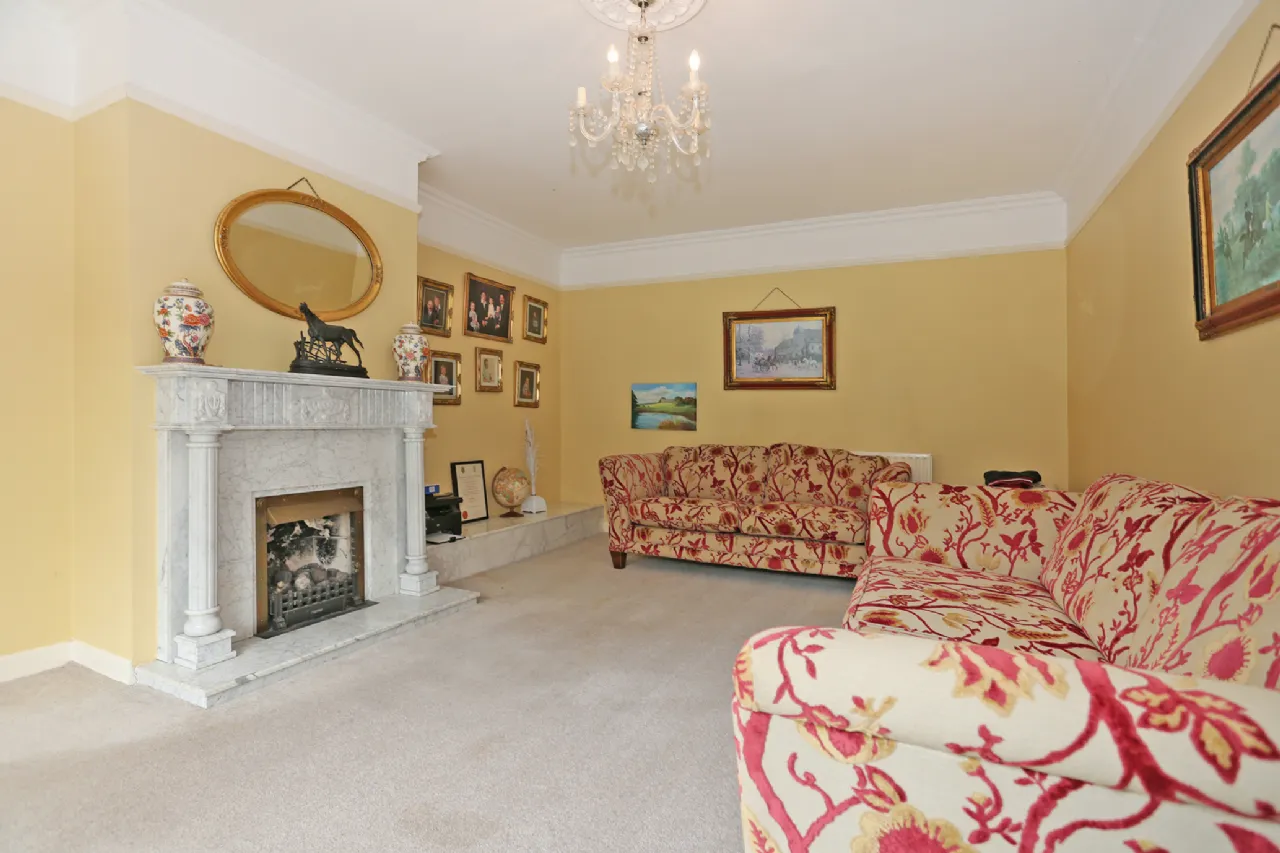 Photo of Dromlohan, Kilcornan, Pallaskenry, Co. Limerick, V94 AH1K