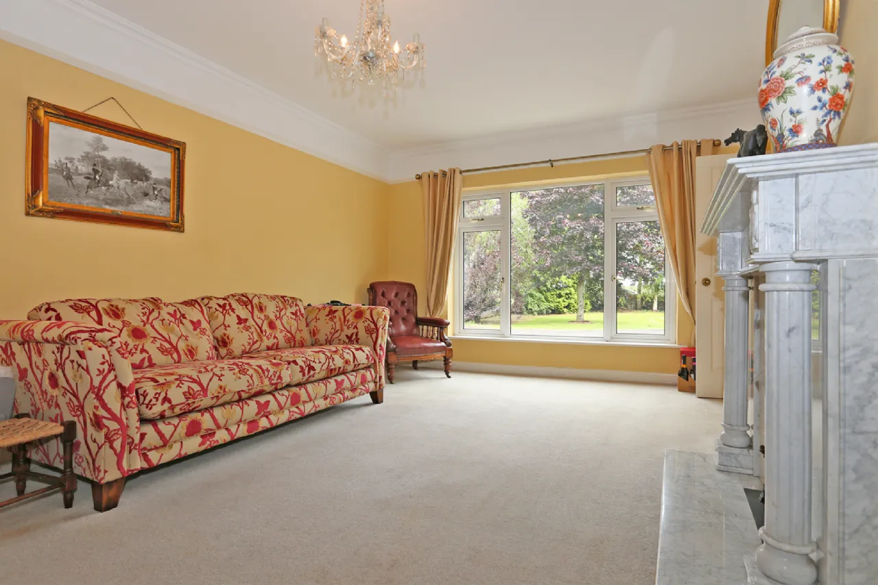 Photo of Dromlohan, Kilcornan, Pallaskenry, Co. Limerick, V94 AH1K