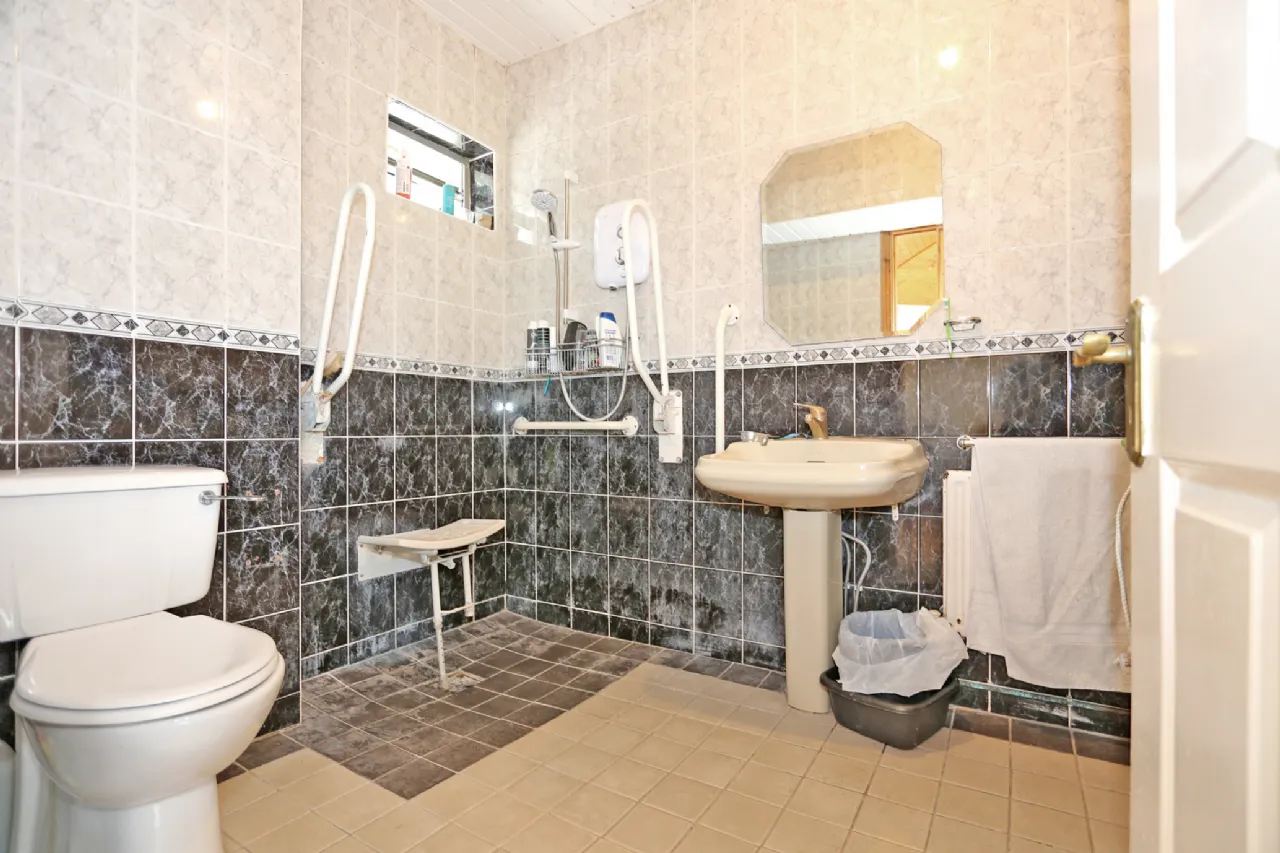 Photo of Dromlohan, Kilcornan, Pallaskenry, Co. Limerick, V94 AH1K