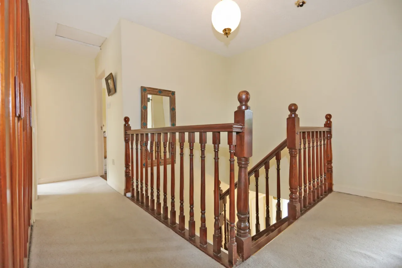 Photo of Dromlohan, Kilcornan, Pallaskenry, Co. Limerick, V94 AH1K