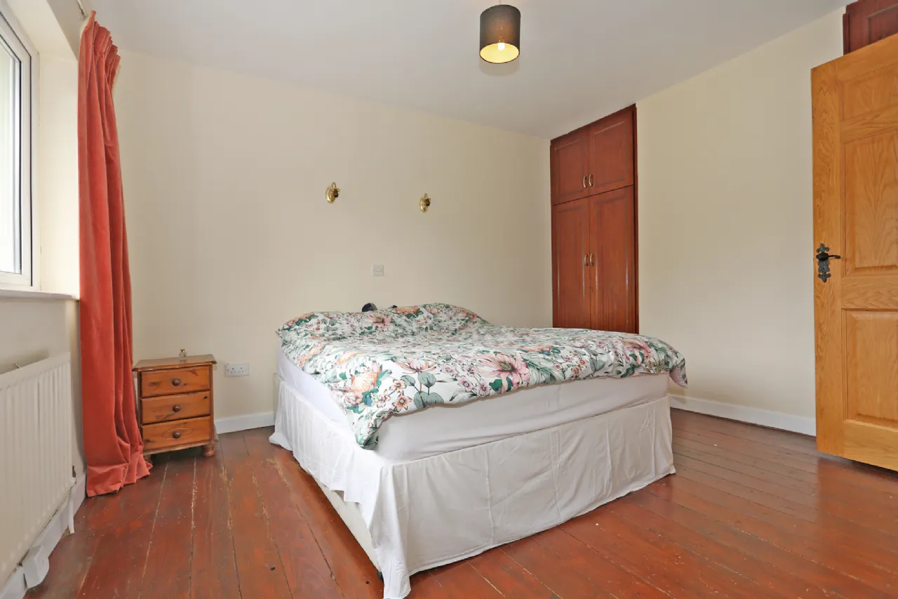 Photo of Dromlohan, Kilcornan, Pallaskenry, Co. Limerick, V94 AH1K