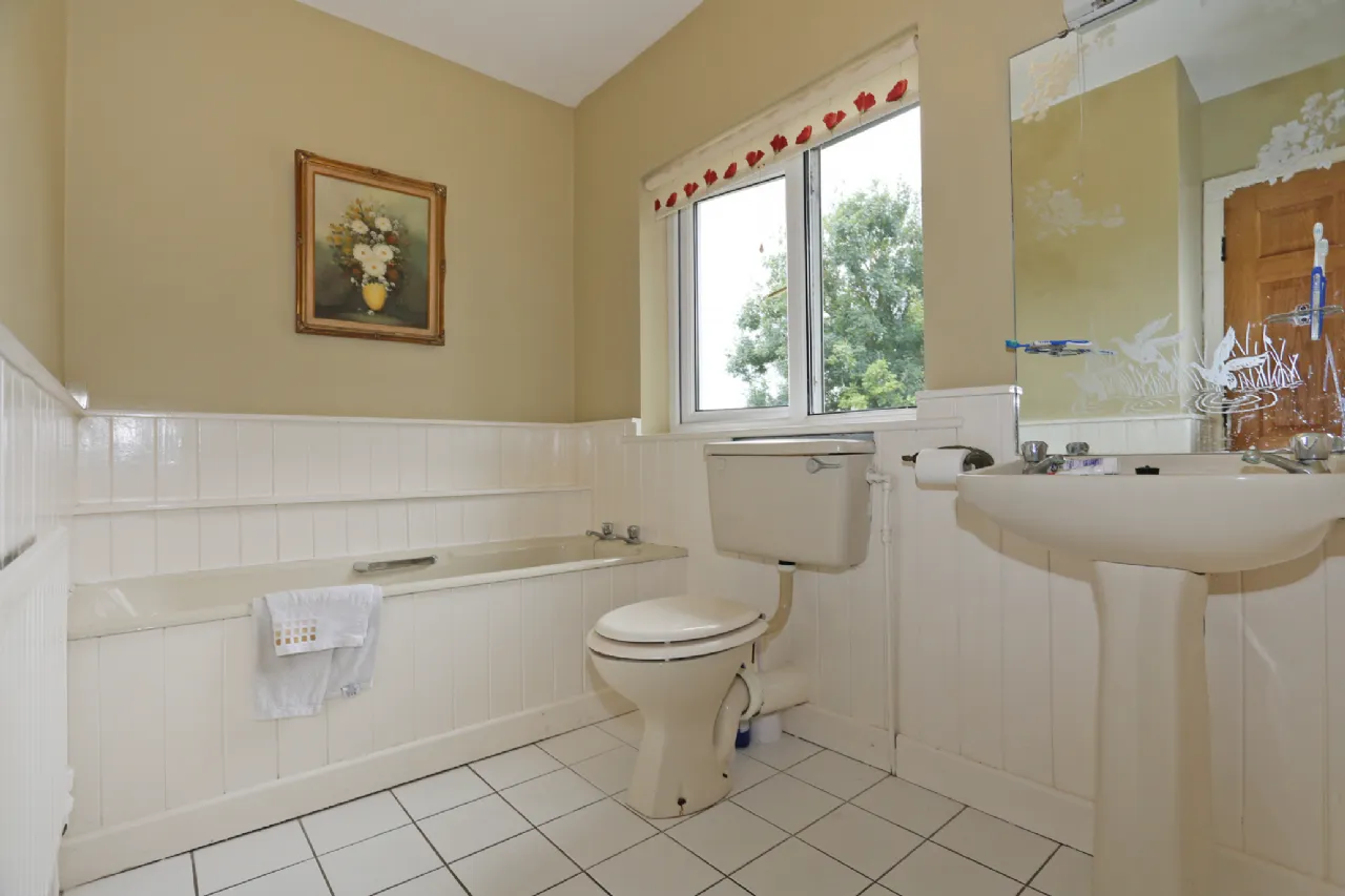 Photo of Dromlohan, Kilcornan, Pallaskenry, Co. Limerick, V94 AH1K