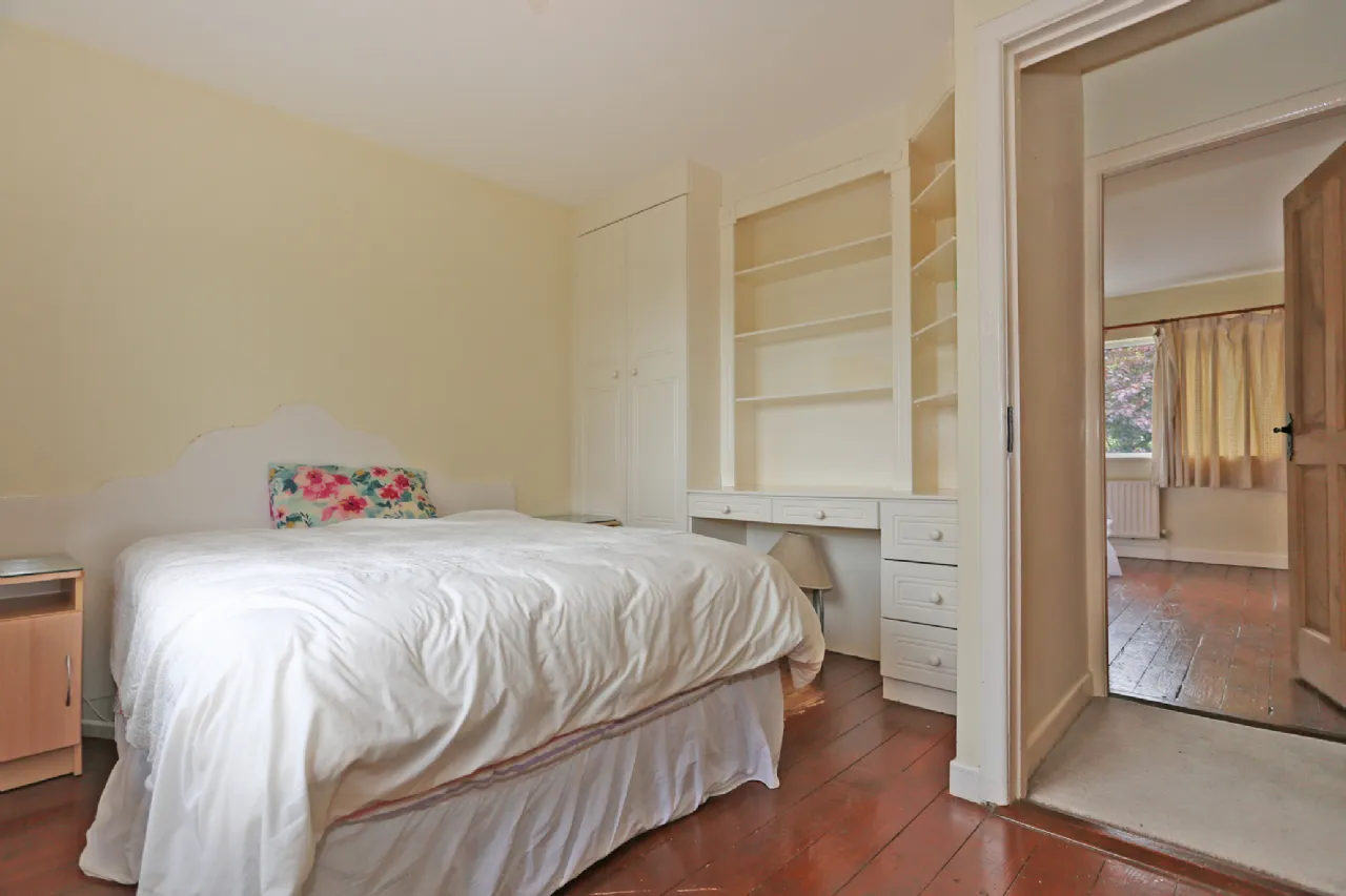 Photo of Dromlohan, Kilcornan, Pallaskenry, Co. Limerick, V94 AH1K