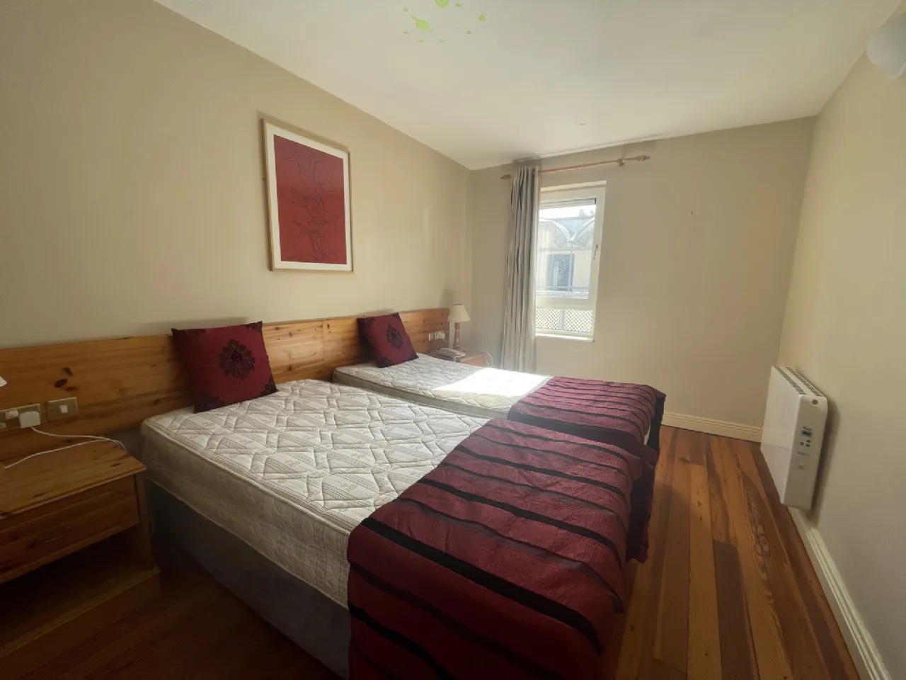 Photo of 404 Harbour Mill, The Quay, Westport, Co. Mayo