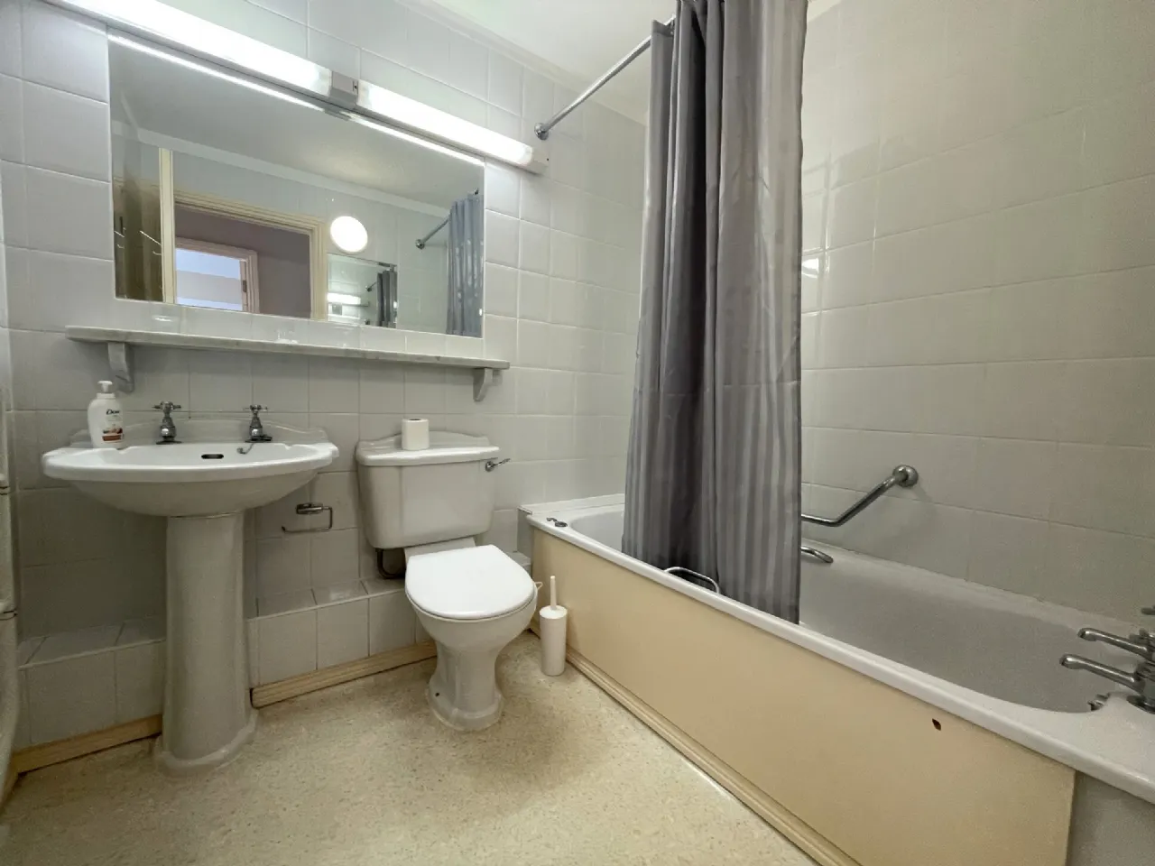 Photo of 404 Harbour Mill, The Quay, Westport, Co. Mayo