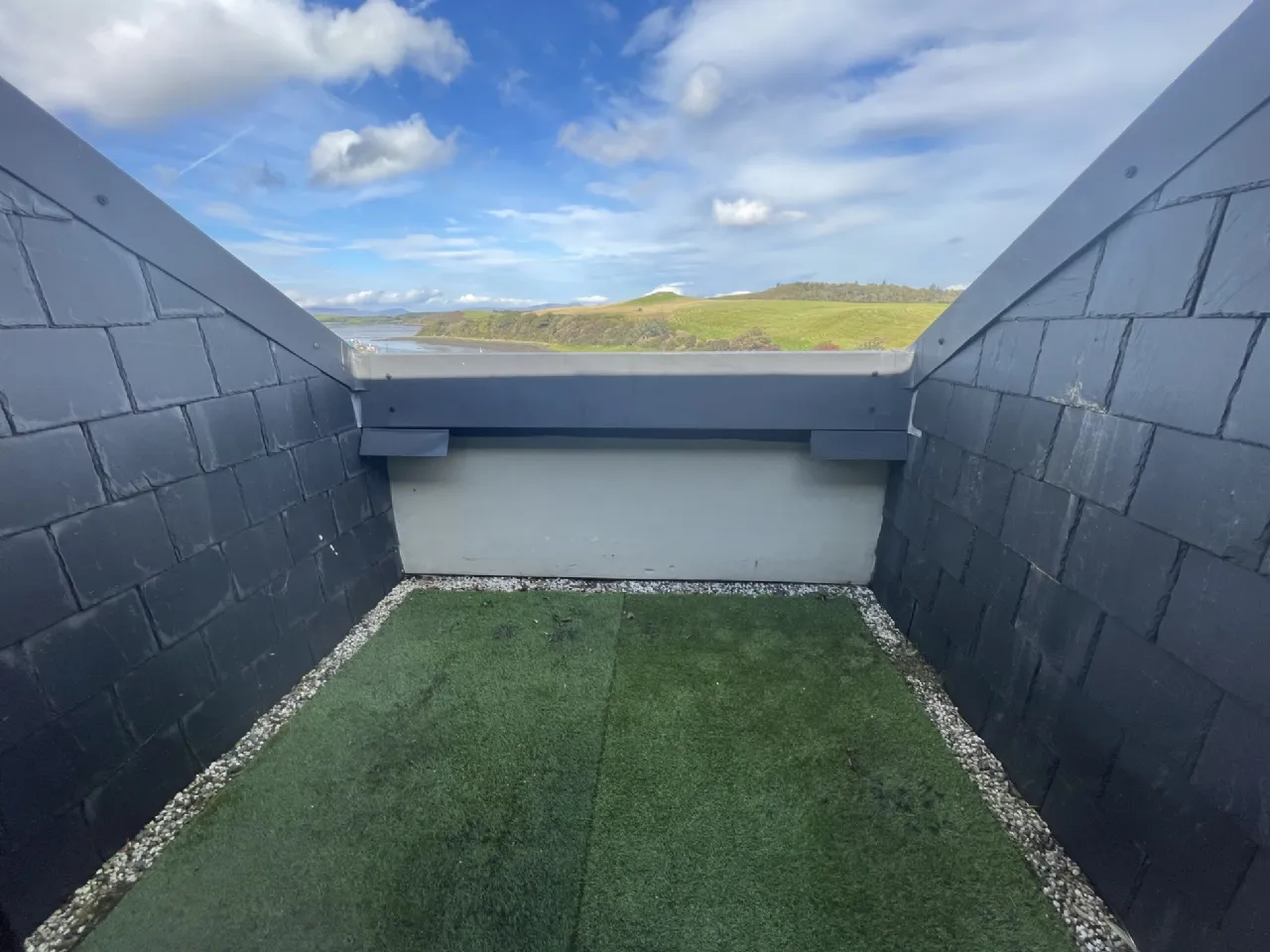 Photo of 404 Harbour Mill, The Quay, Westport, Co. Mayo