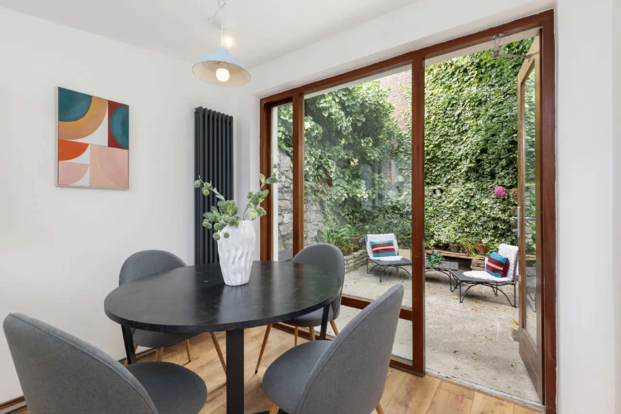 Photo of 21a Primrose Street, Phibsborough, Dublin 7, D07 X8A0