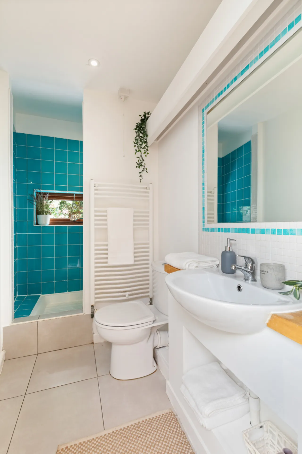 Photo of 21a Primrose Street, Phibsborough, Dublin 7, D07 X8A0