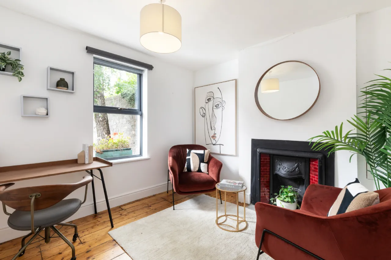 Photo of 21a Primrose Street, Phibsborough, Dublin 7, D07 X8A0