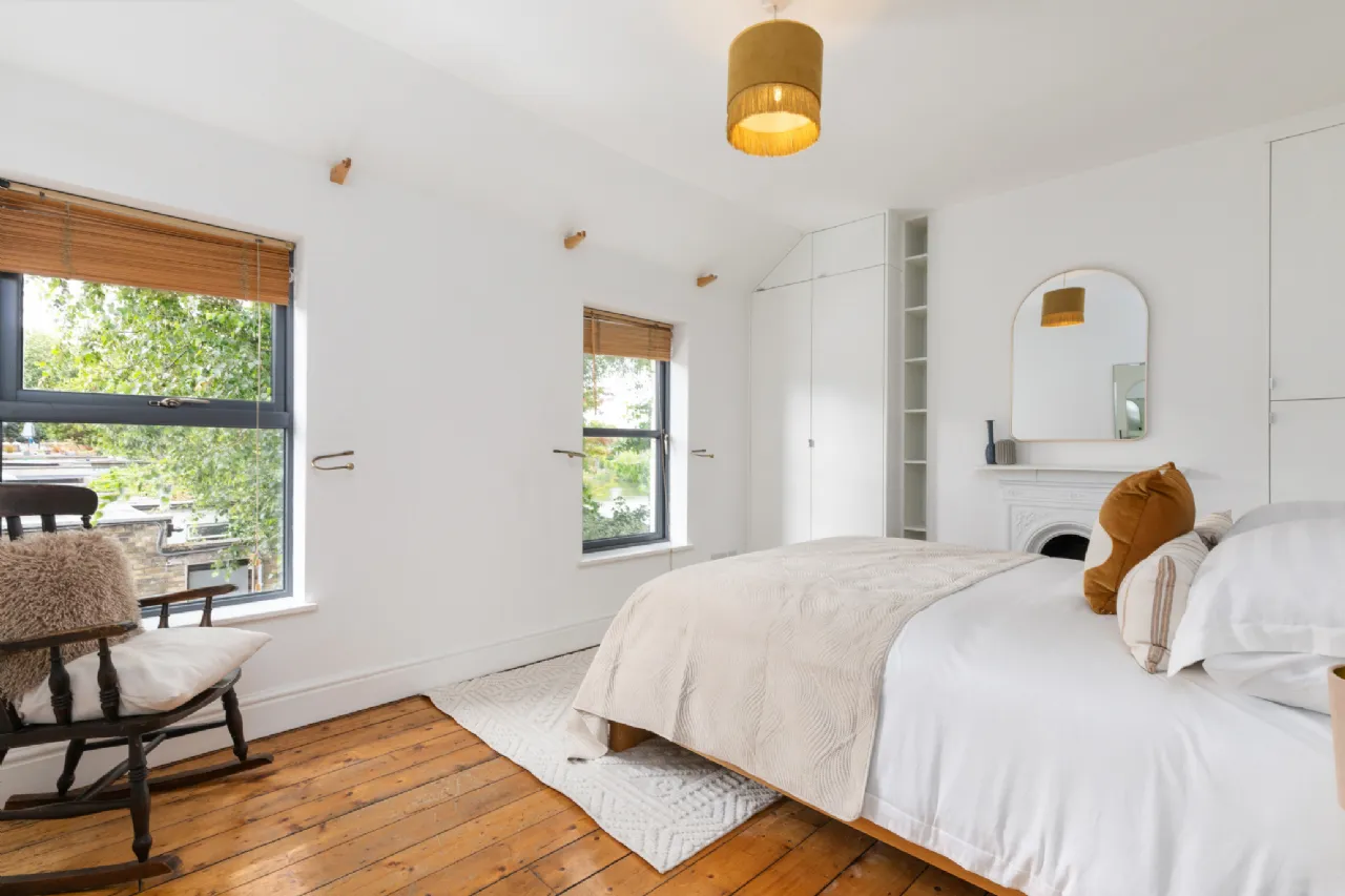 Photo of 21a Primrose Street, Phibsborough, Dublin 7, D07 X8A0