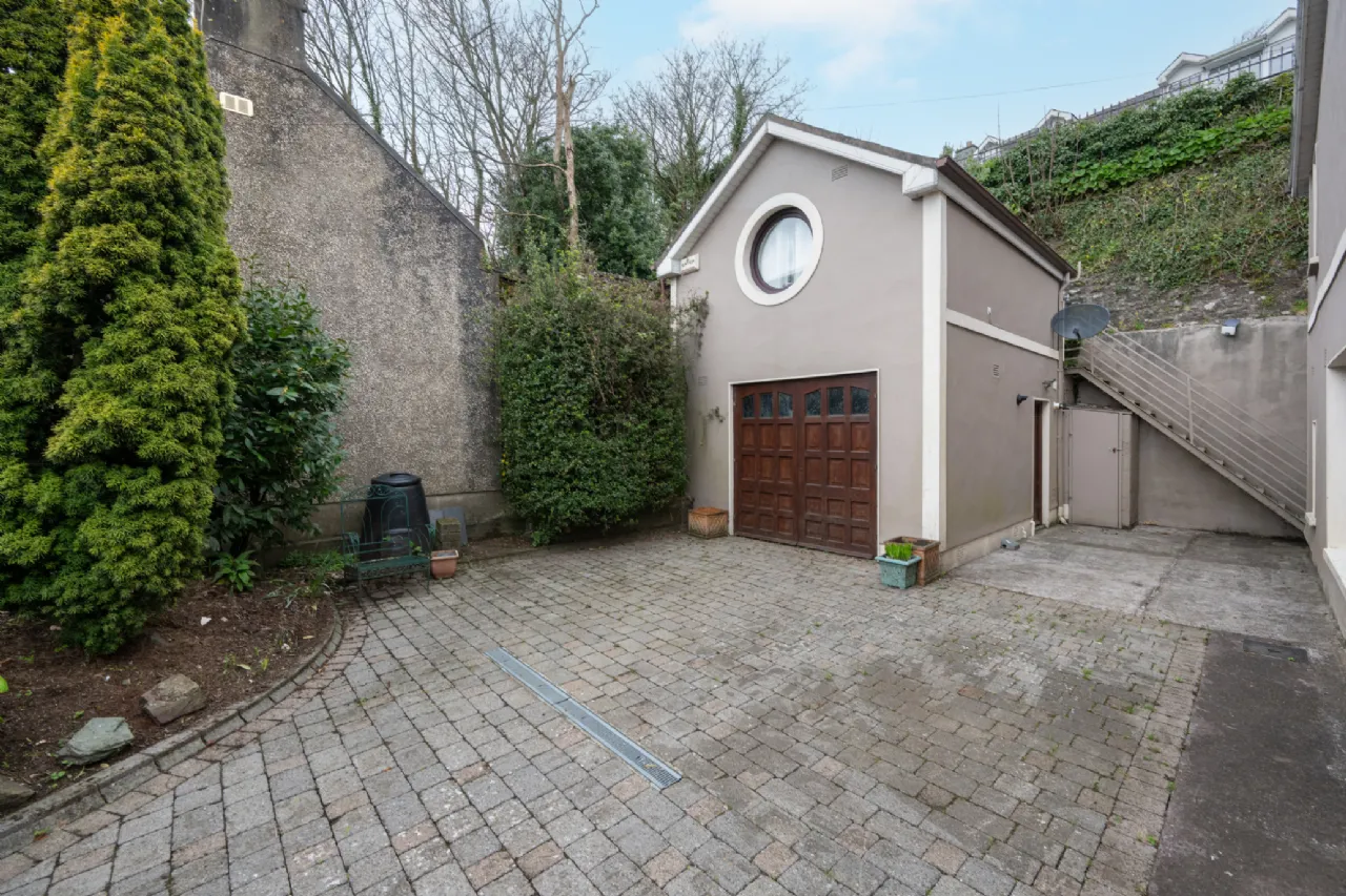 Photo of Seaways, Strand Road, Monkstown, Co. Cork, T12 WF6A