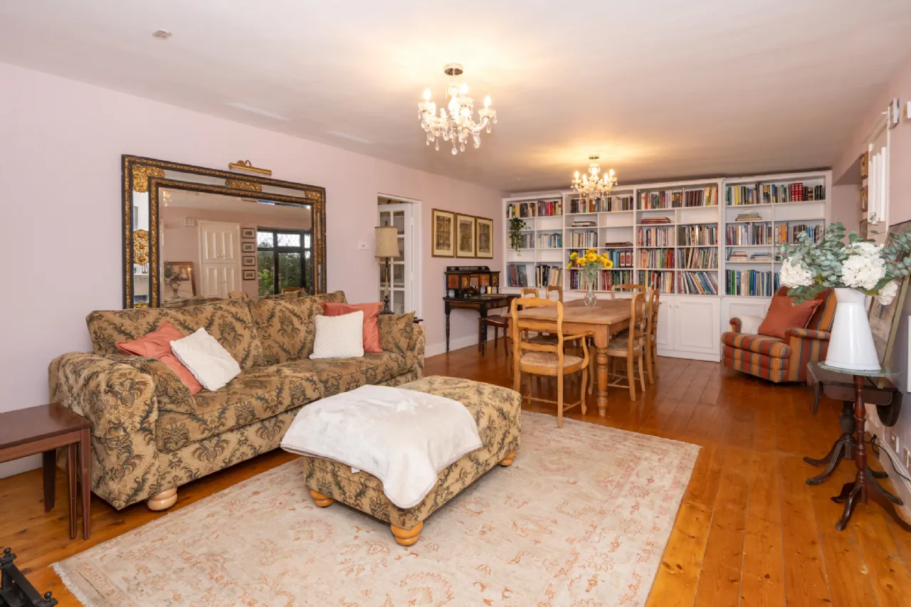 Photo of Seaways, Strand Road, Monkstown, Co. Cork, T12 WF6A