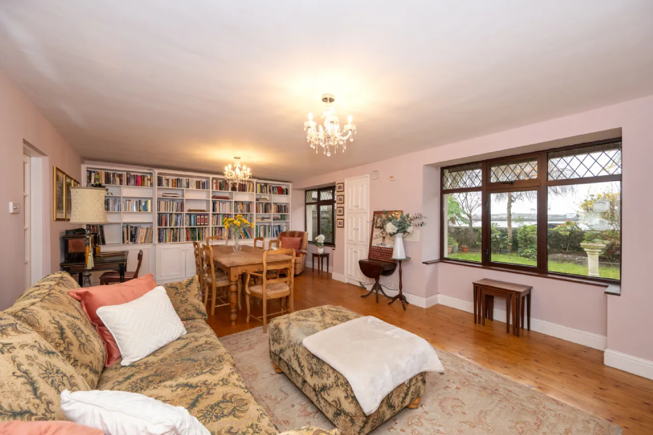 Photo of Seaways, Strand Road, Monkstown, Co. Cork, T12 WF6A