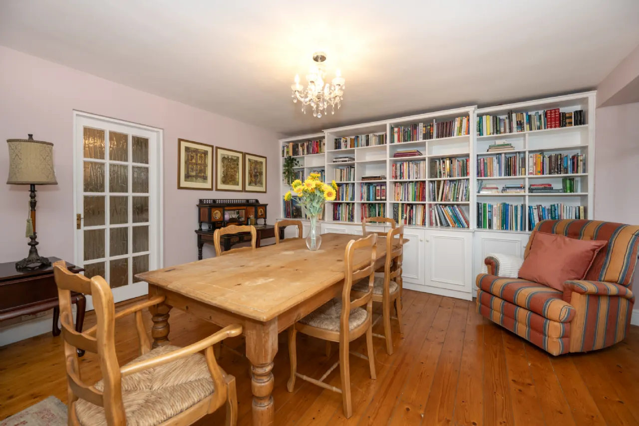 Photo of Seaways, Strand Road, Monkstown, Co. Cork, T12 WF6A