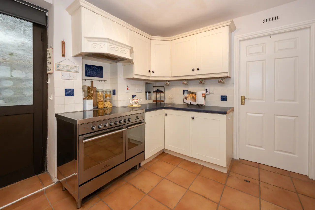 Photo of Seaways, Strand Road, Monkstown, Co. Cork, T12 WF6A