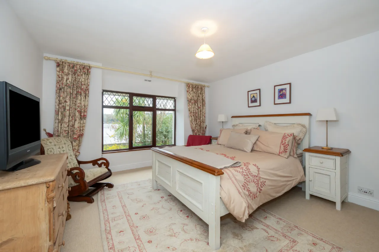 Photo of Seaways, Strand Road, Monkstown, Co. Cork, T12 WF6A